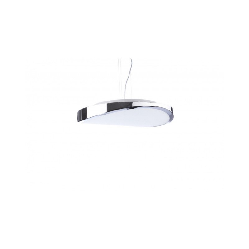 Circulo 58 Chrom