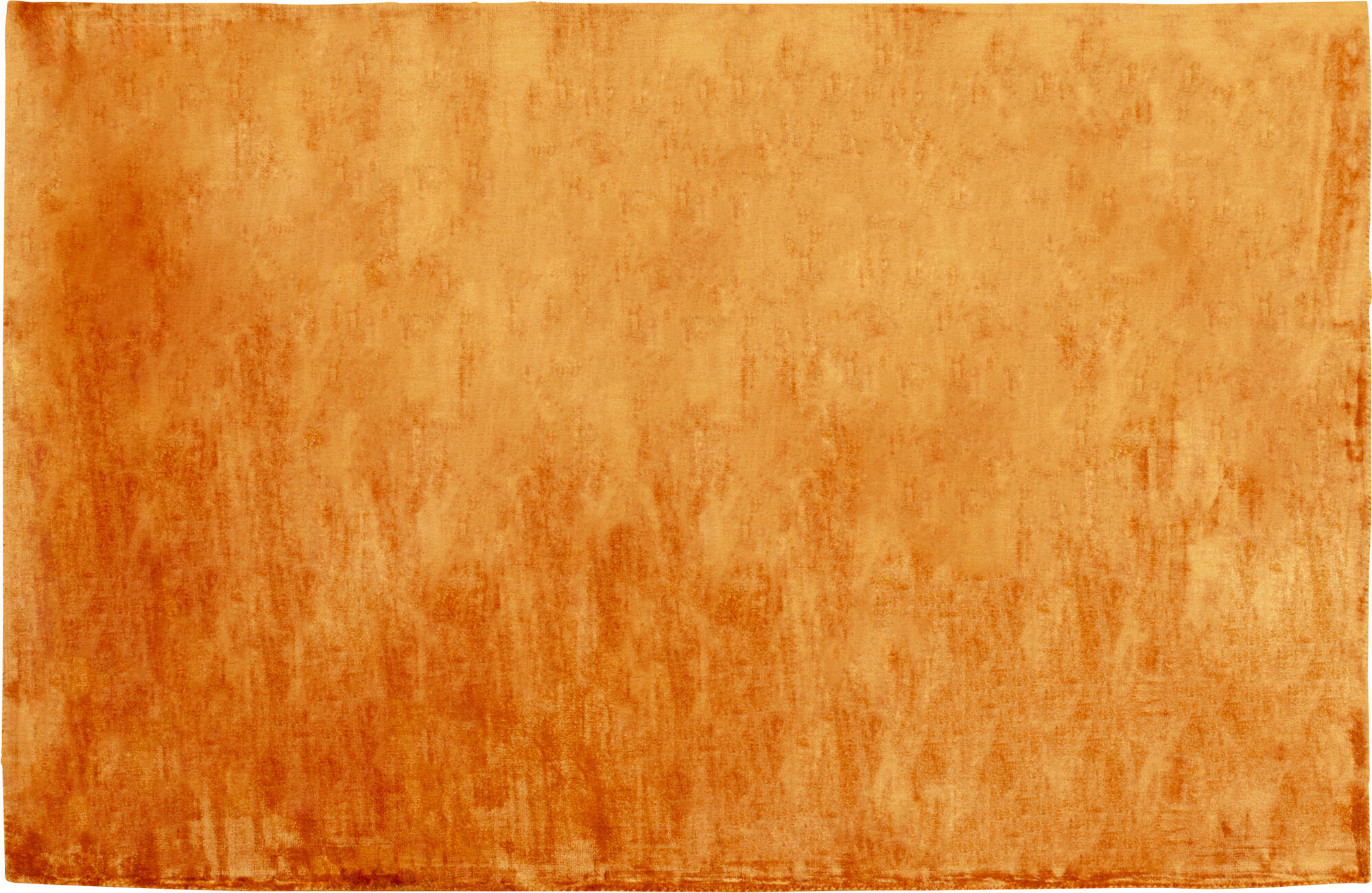 Dywan Cosy Rdzawy 200x300cm