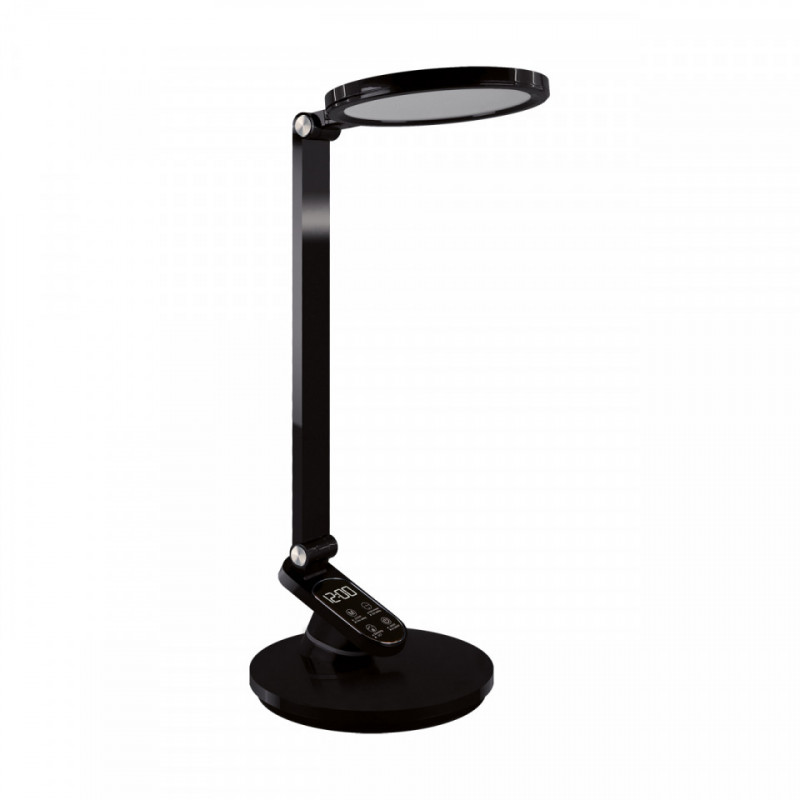 Ragas Led Black Cct