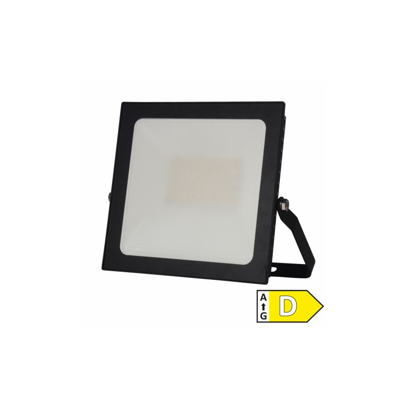 Naświetlacz Led Loyal Lighting Lumileds Ip65 4K