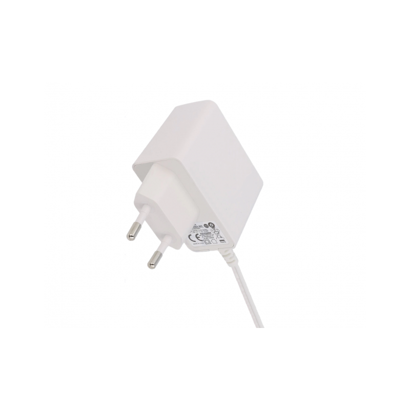 Posc12125A-Wh