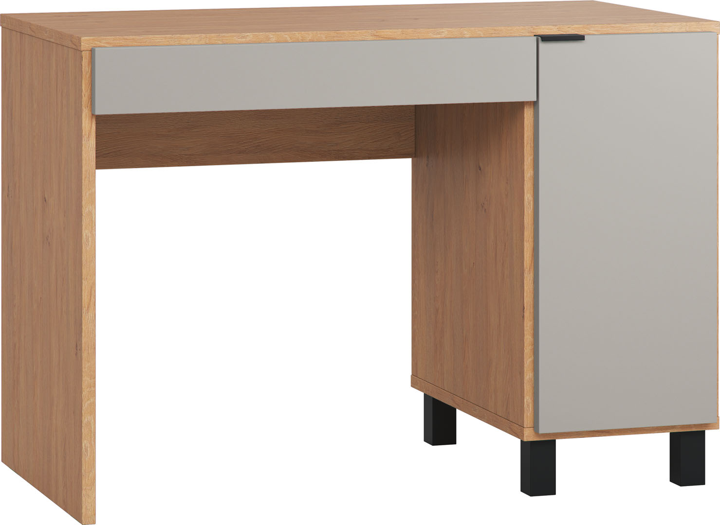 Biurko 110 Simple