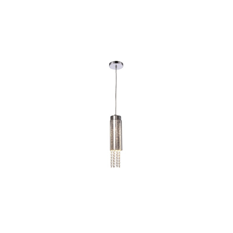 Lampa Wisząca Moonlight 1X14