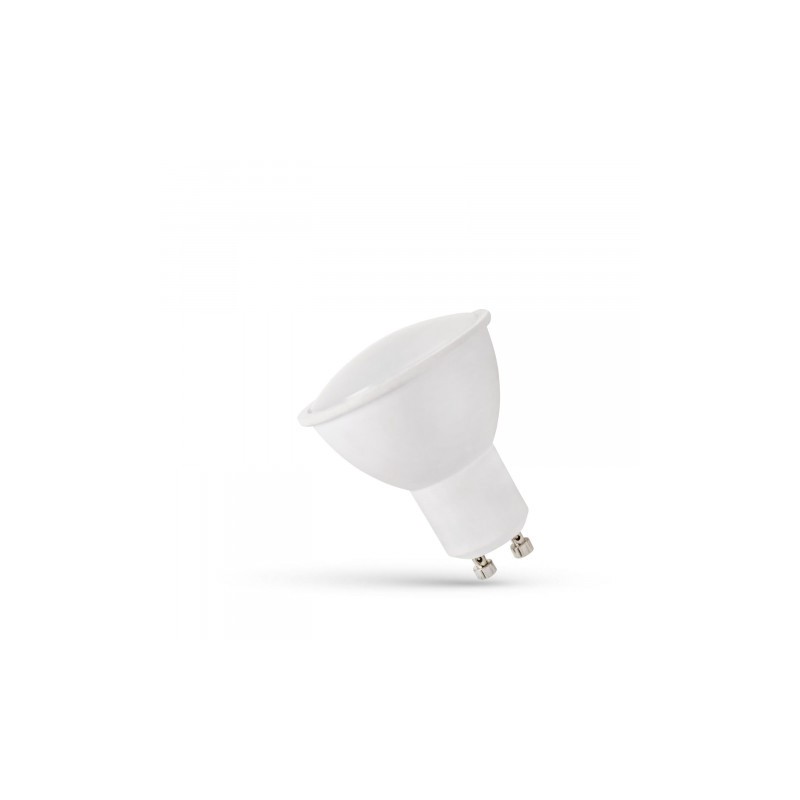 Żarówka Led 1,5W Gu10 4000K 230V - Biała Neutralna