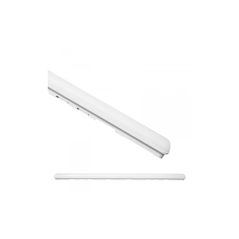Limea Go 50W 120Cm Ip65 Nw