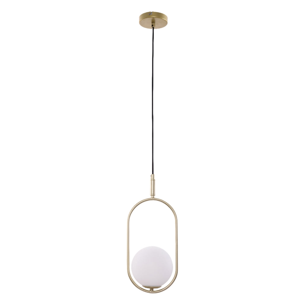 Lampa wisząca Lahtela