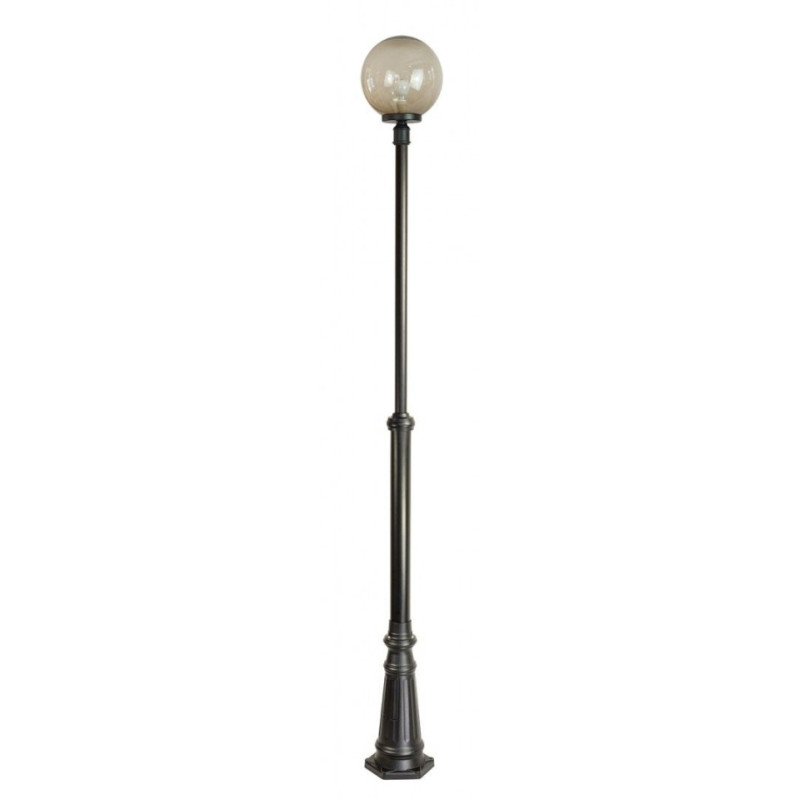 Kule Classic Ogmwn 1 300 Fu