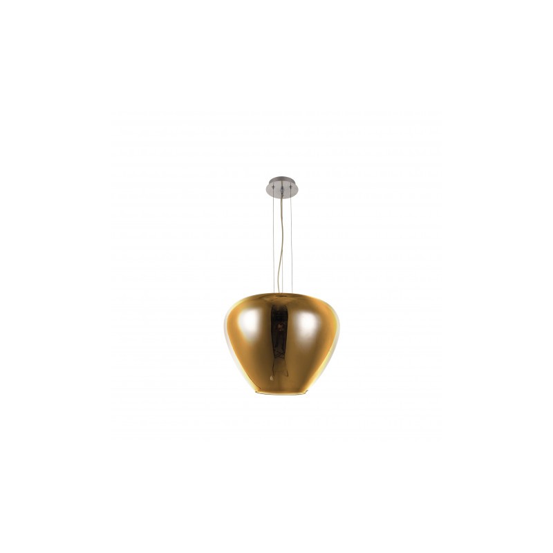 Baloro M Gold
