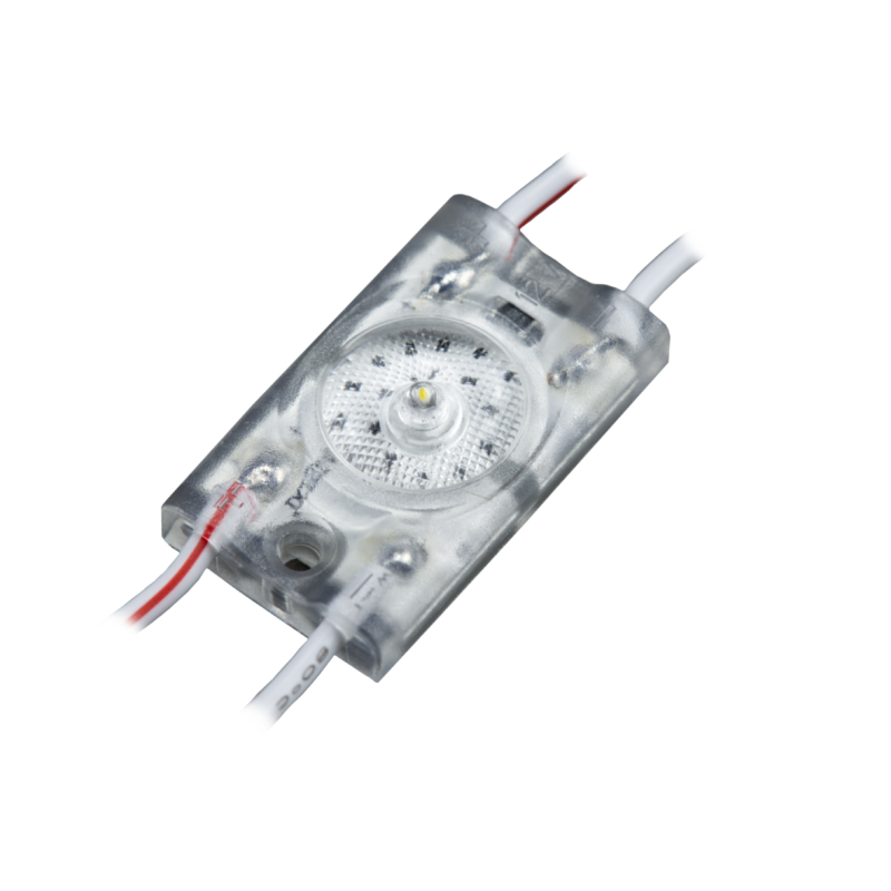 Proled-1W-Slim