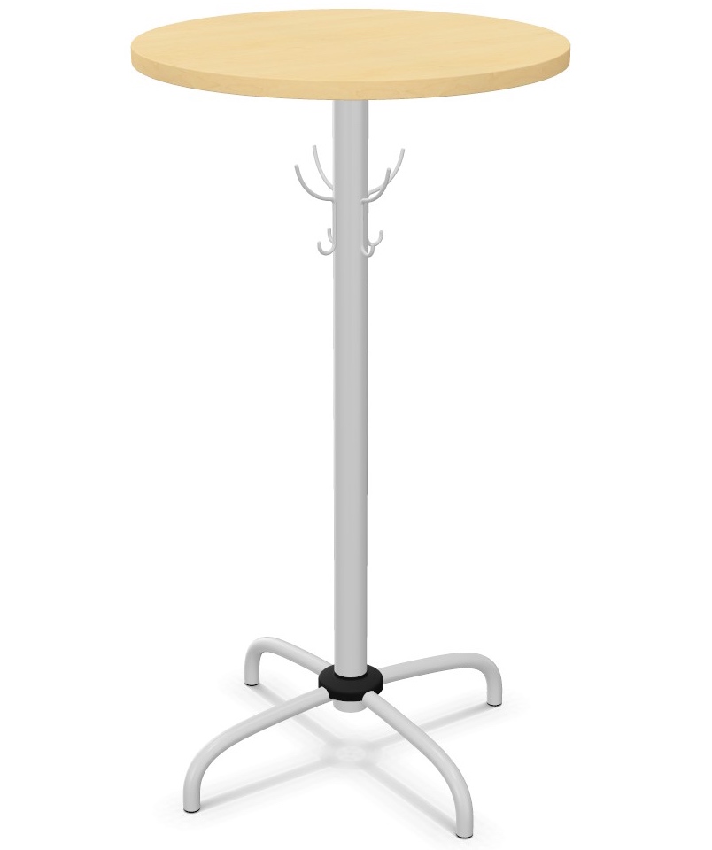 Stół Cafe 1100