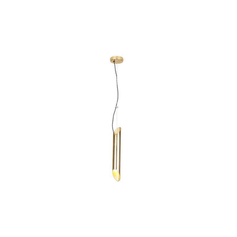 Lampa Wisząca Libra 1Xe14