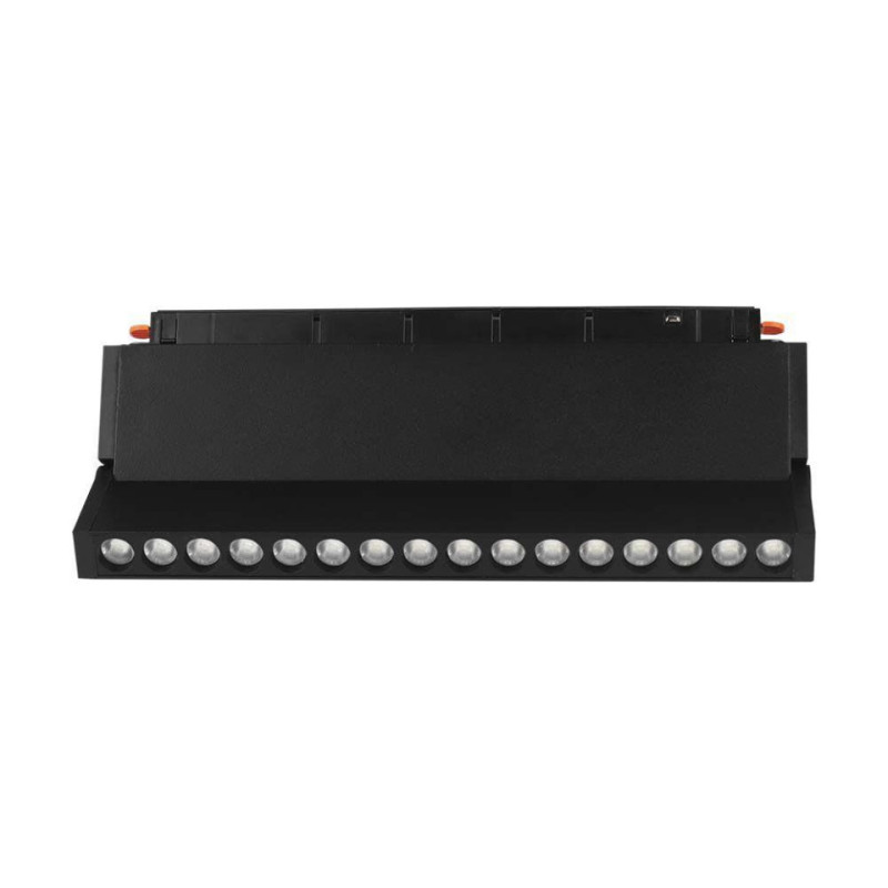 Lampa Magnetyczna Serii Marta Sku 6887 V-Tac 18W