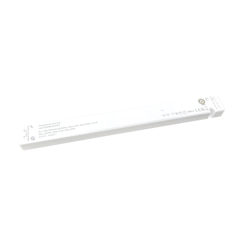 Ftpc30V12-Vfc-S-B