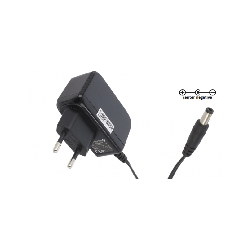 Pos09100A-Cn