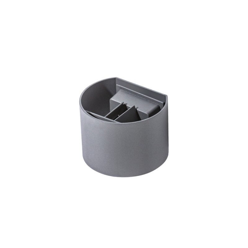 Leticia 2 Led Dgr
