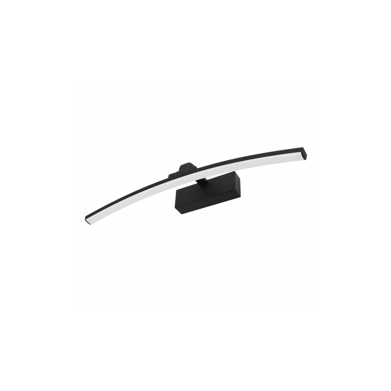 Lampa Nad Lustro Terra 12W 50 Cm 4000K