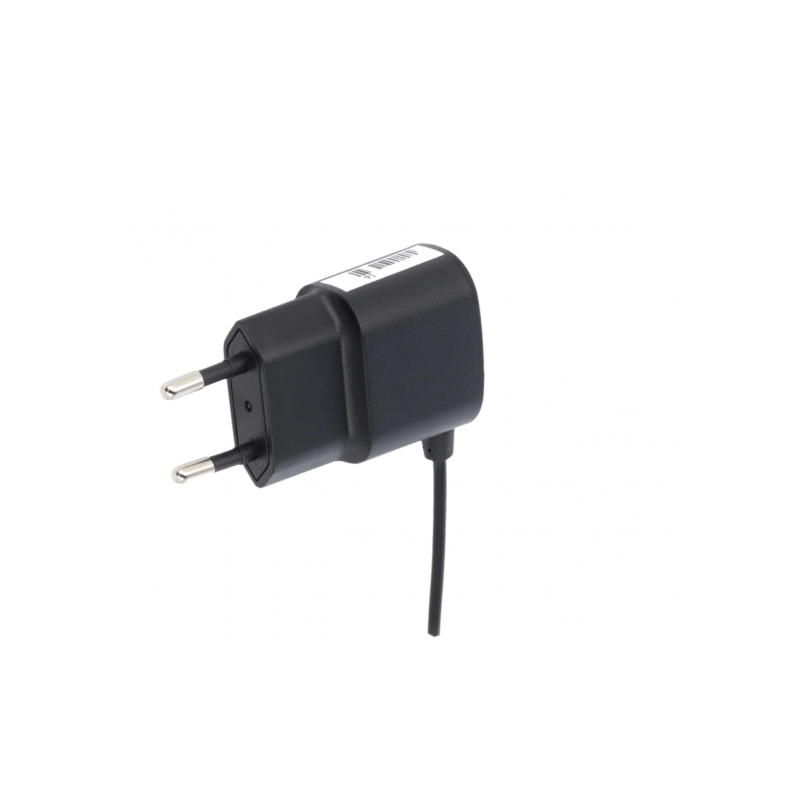 Pos05100A