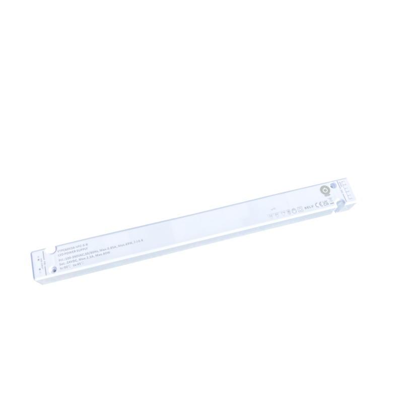 Ftpc60V12-Vfc-S-B
