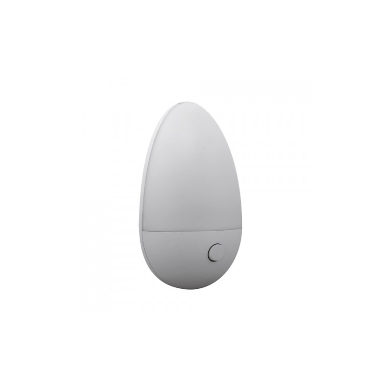Ego Led 0,5W