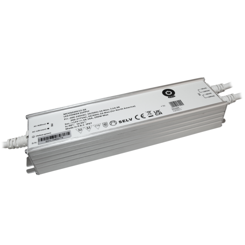 Mchq320V48-Ge