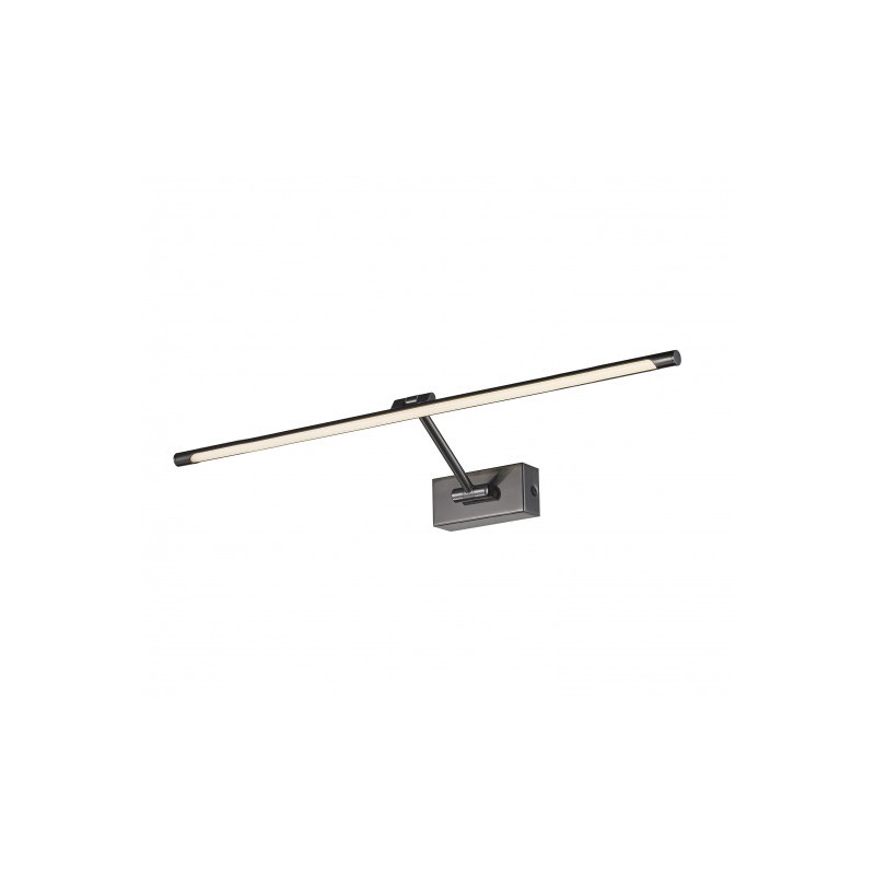 Kinkiet Led Nad Lustro 16W Davinci 90 - 3000K