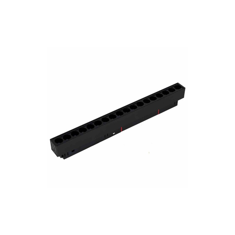 Magnetic Track 18W 4000K