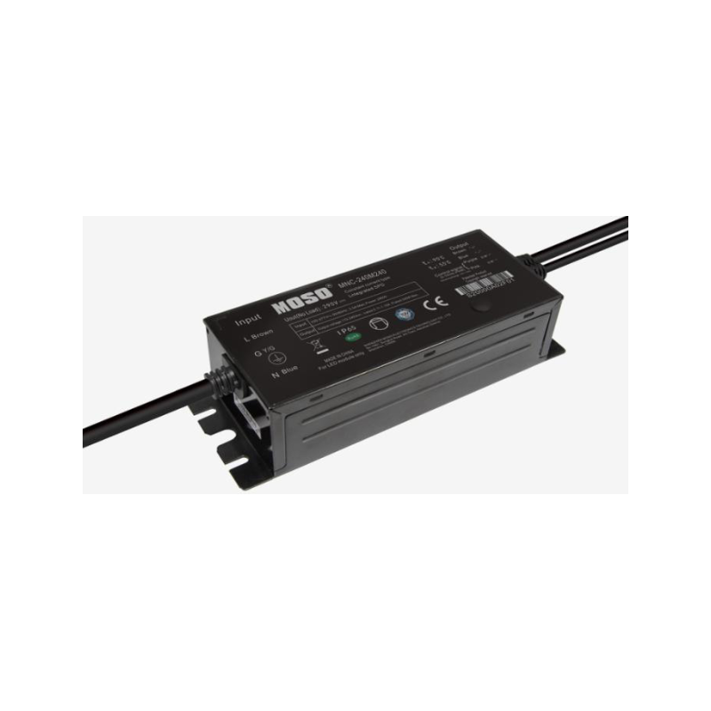 Mnc-240M240