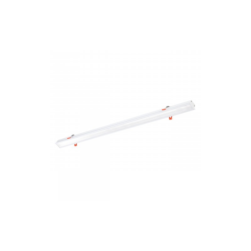 Allday Inspire In 940 46W 230V 168Cm 90St White Dali