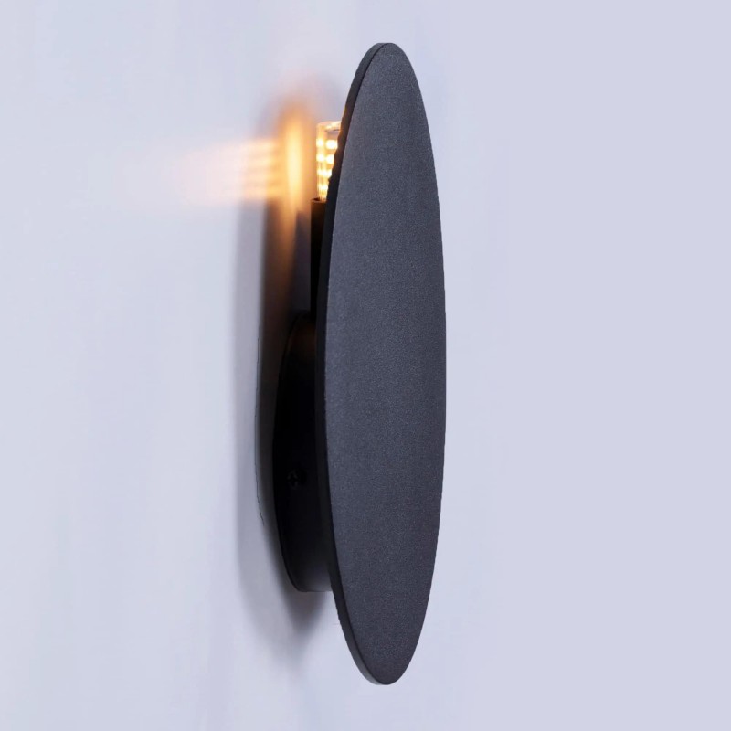Kinkiet K-4635 Z Serii Rega