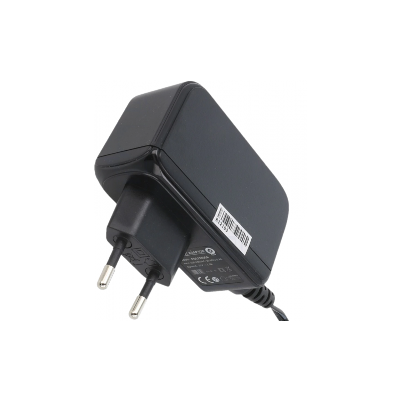 Pos12200A-25