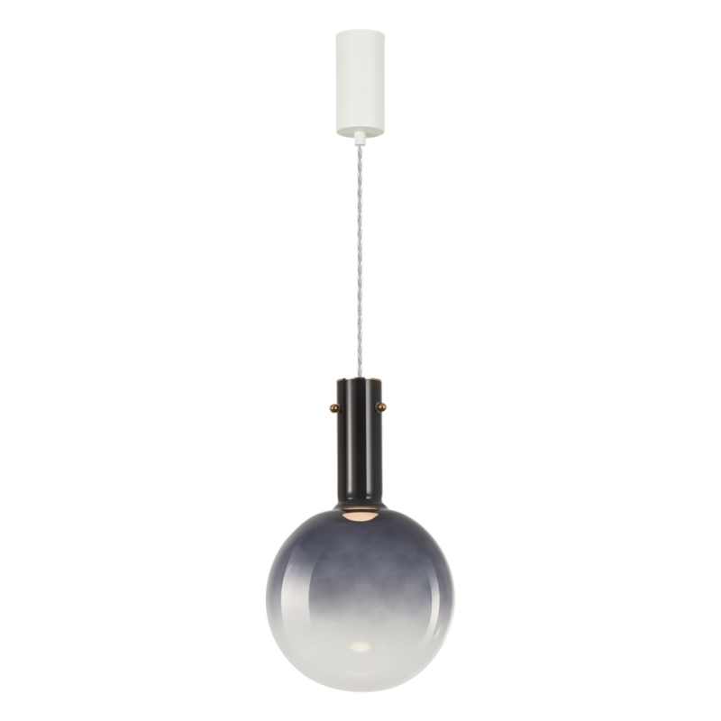 Lampa Wisząca Toronto 1Xgu10