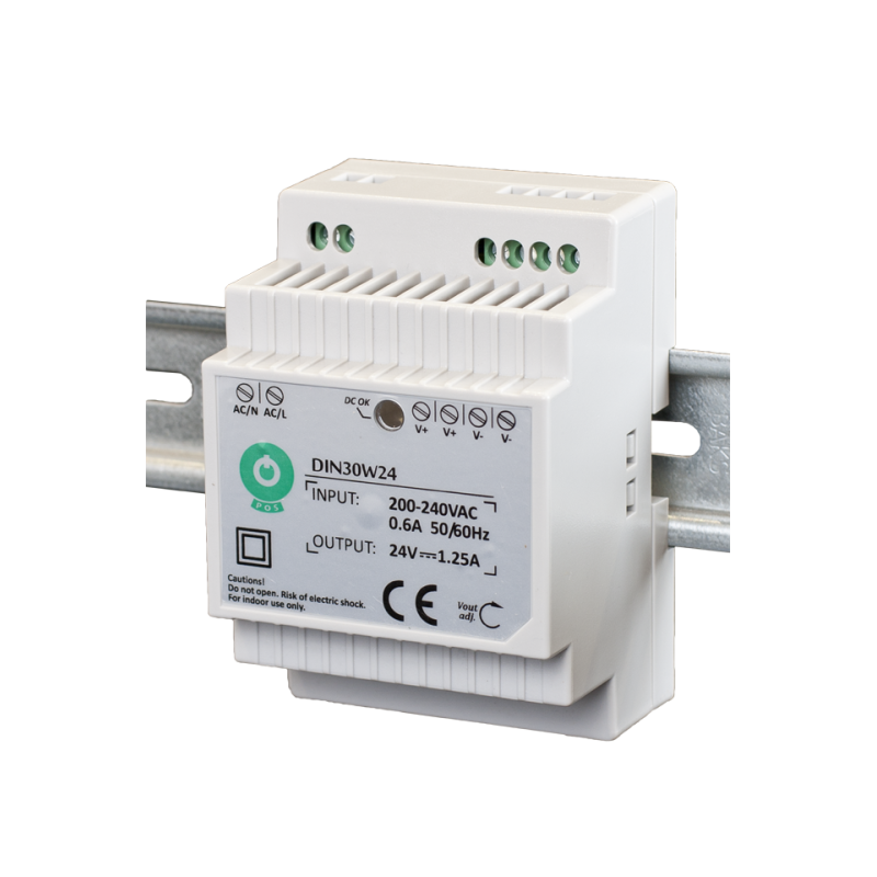Din30W5