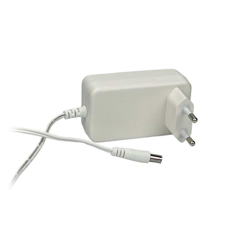 Posc12250A-H-Wh