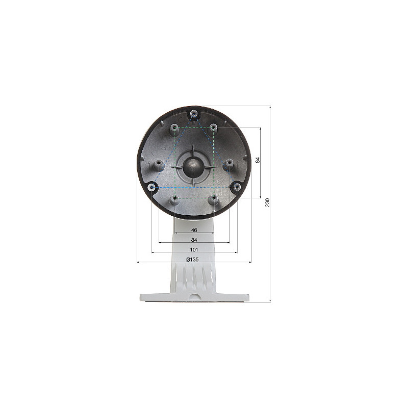 Ds-1273Zj-135