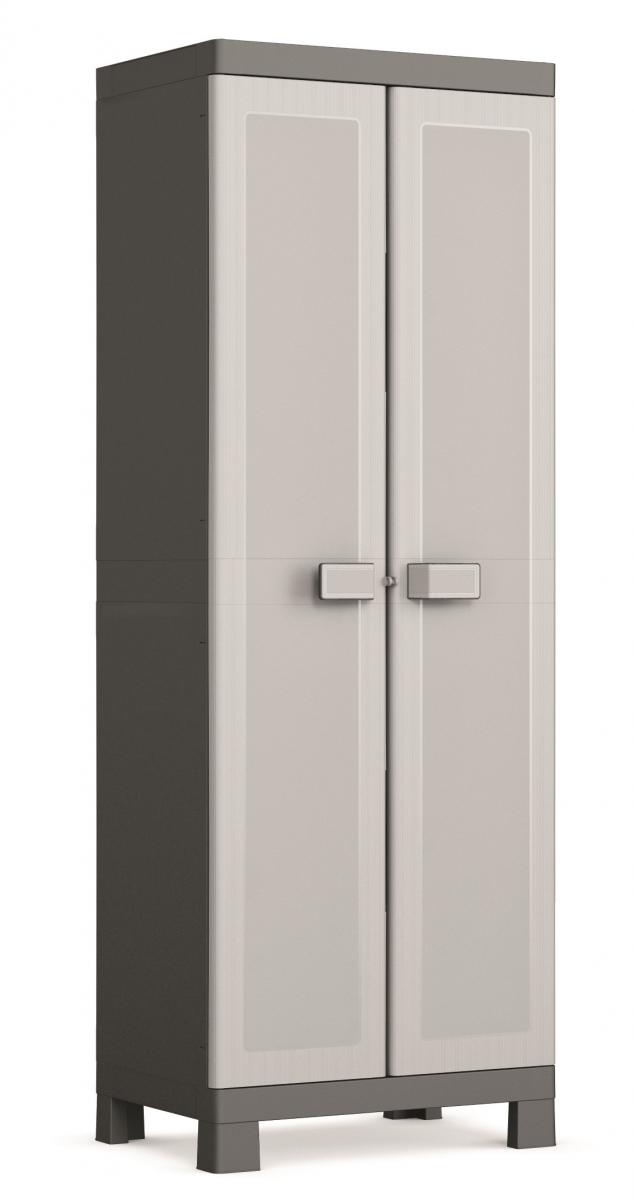 Szafa Logico Utility Cabinet