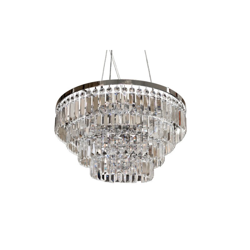 Salerno Pendant/Top