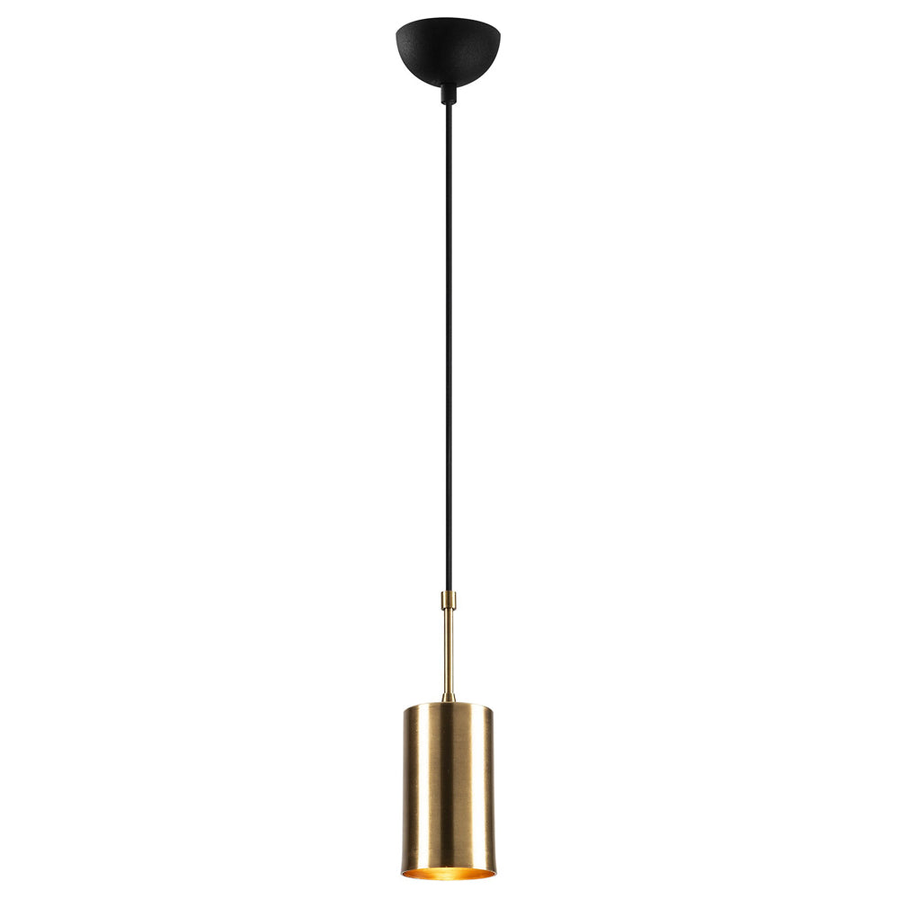 Lampa wisząca Daffnia