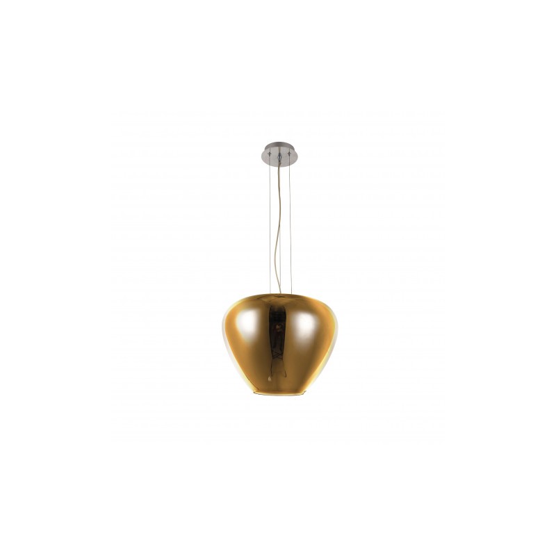 Baloro L Gold