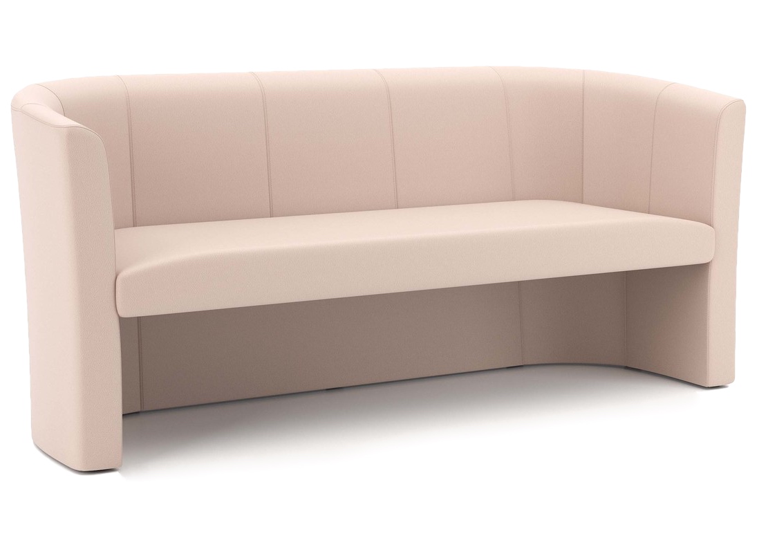 Sofa Club Trio