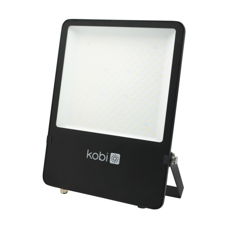 Led Kobi Seul 150W 4000K