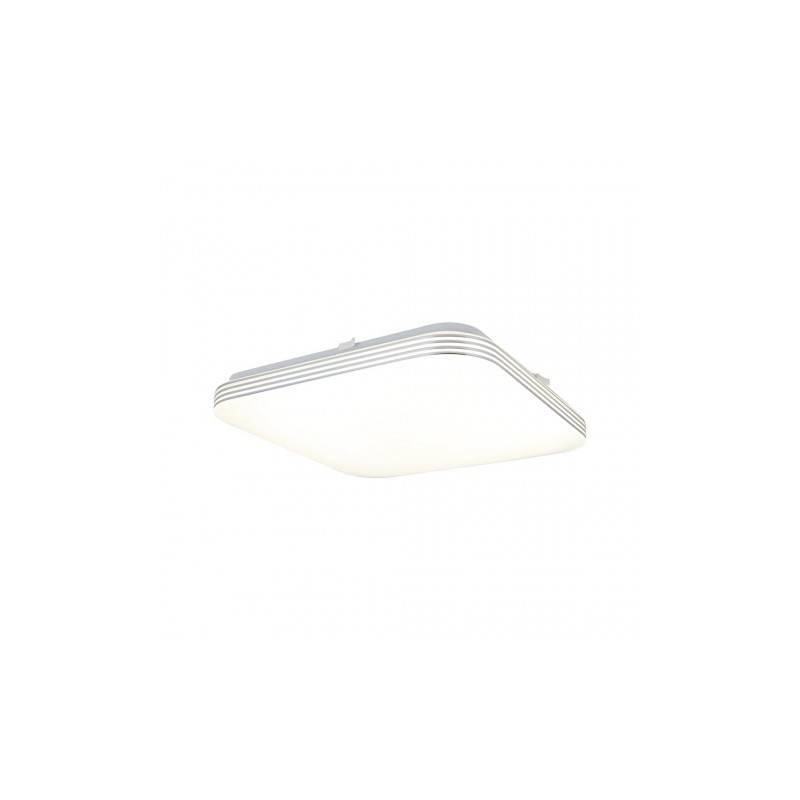 Plafon Ajax 11W Led