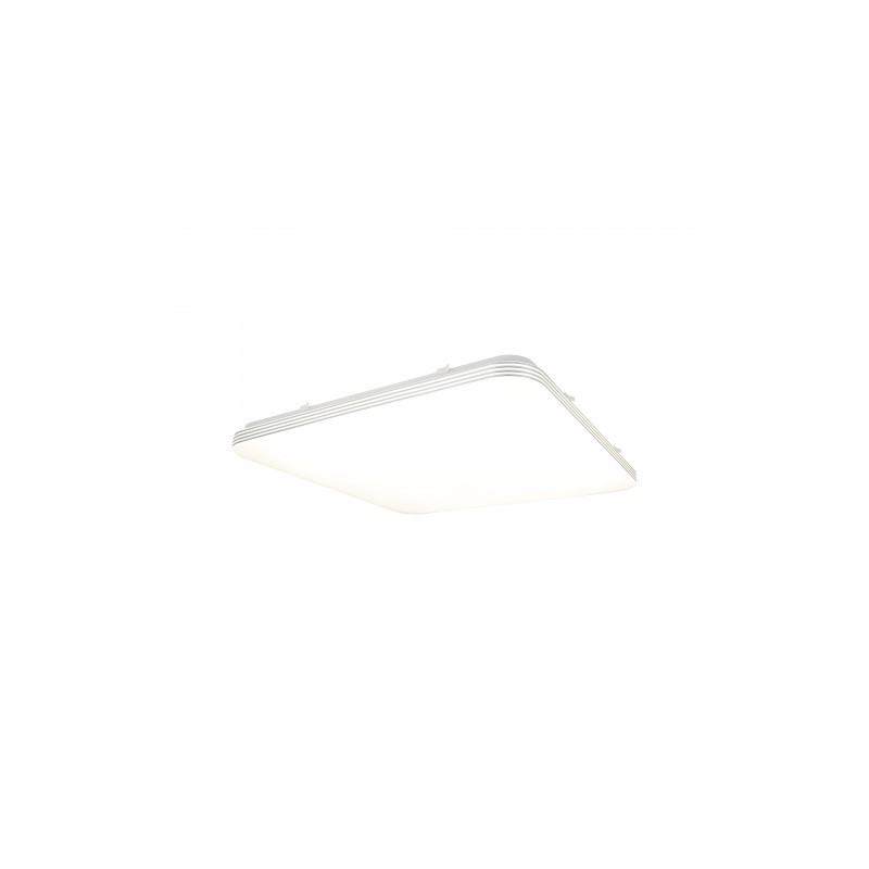 Plafon Ajax 27W Led