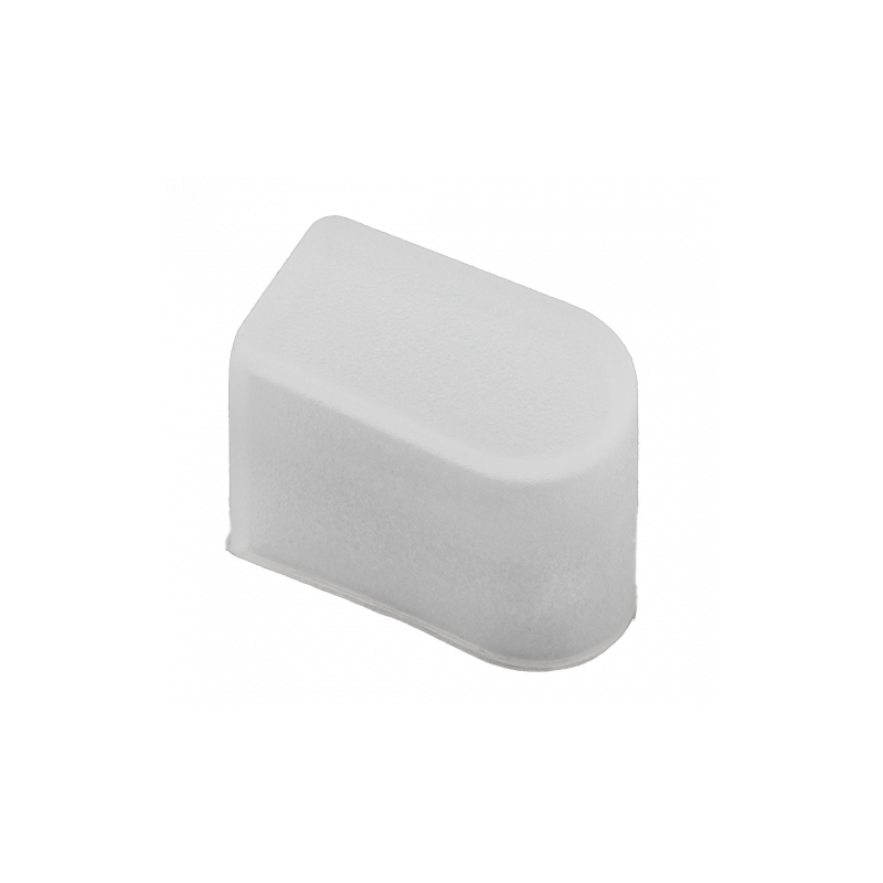 Mw-Ns-0816-Ec-W-Wp