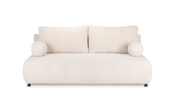 Sofa Direa, ABRIAMO 03