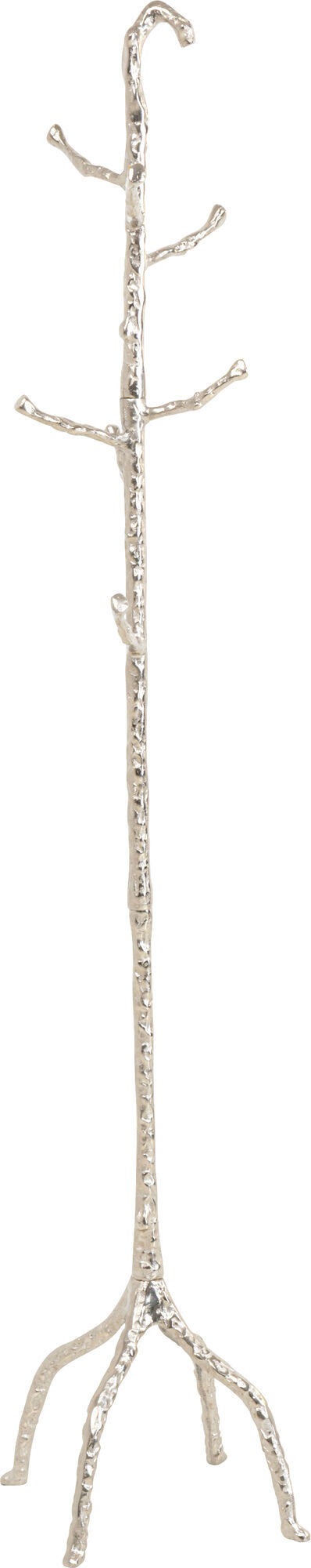 Wieszak Twiggy 172cm