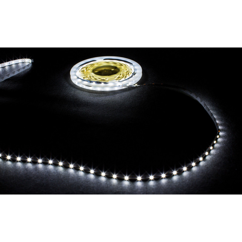 Hq-3528-60Led-6W-Nw-Wp-6Kk-24V