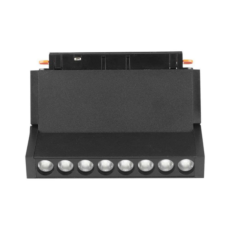 Lampa Magnetyczna Serii Marta Sku 6886 V-Tac 10W