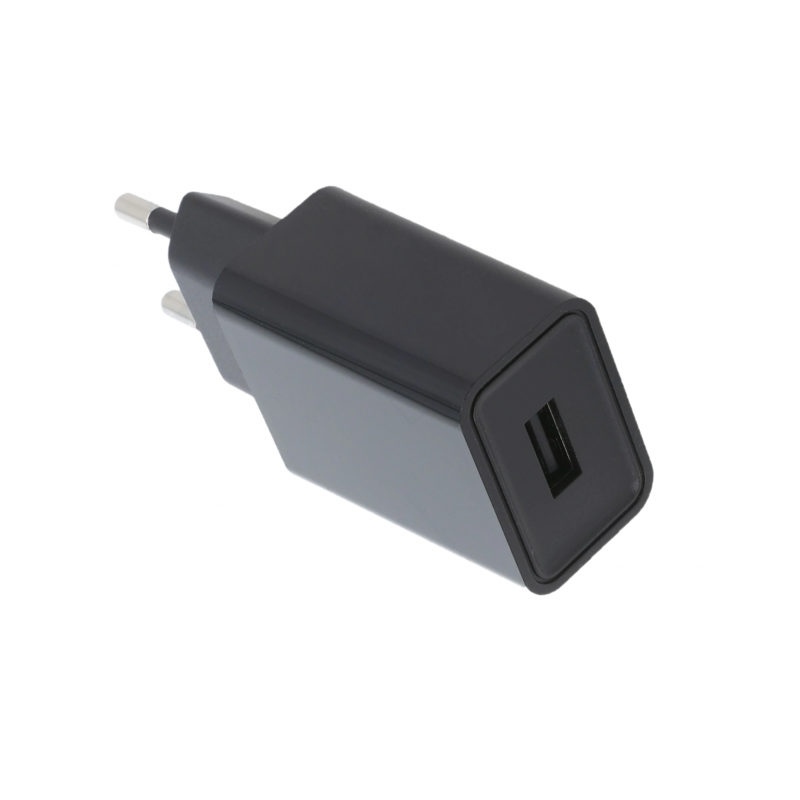Posc05100A-Usb