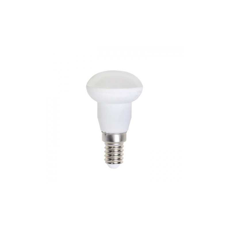 Żarówka Led V-Tac 3W E14 R39 Vt-1861 4000K 210Lm