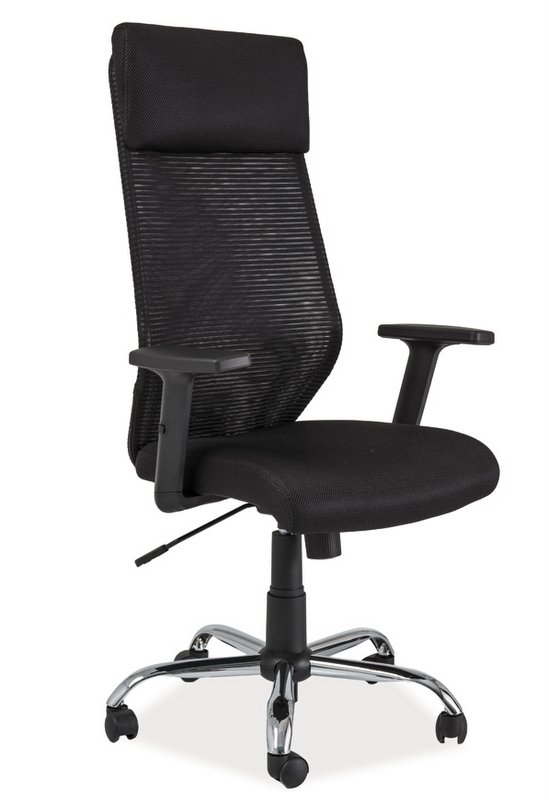 Fotel do biura Q-211